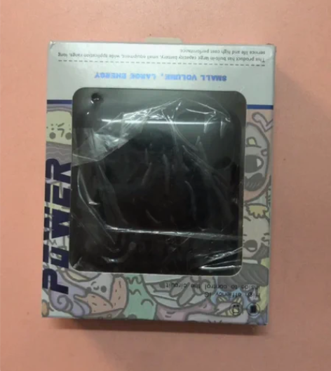 H型俯卧撑支架锻炼胸肌臂肌健身器材家用防滑...