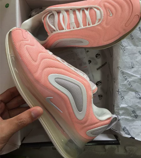 全新正品 耐克 高端系列 Air Max ...