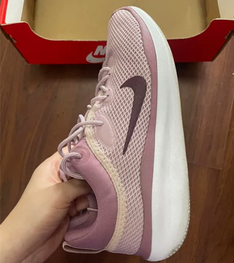 Nike 耐克新品女子WMNS NIKE ...