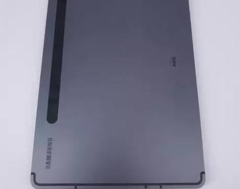 ?95新三星平板 三星Galaxy Tab...