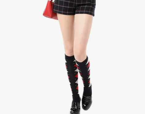 [转卖]ELAND韩国衣恋秋冬季新品休闲复...