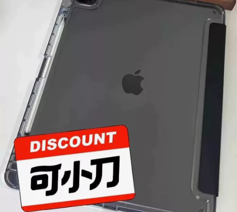 急出女生自用闲置iPad 2021 128...