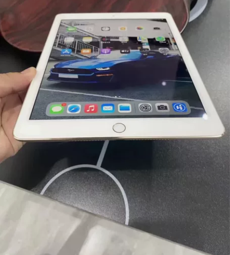 苹果iPad6  Air2 平板128G ...