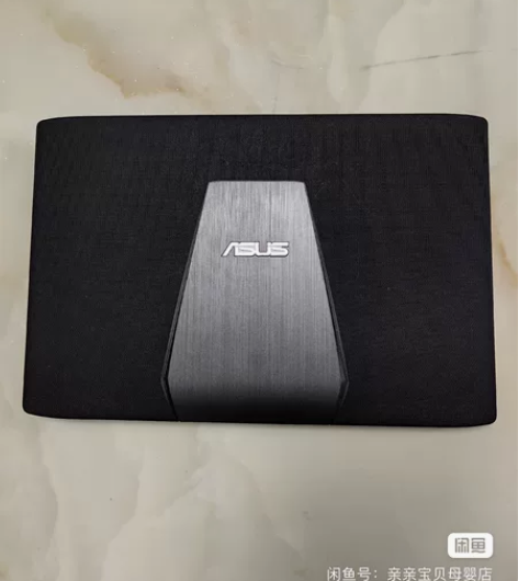 华硕飞行堡垒 LOL神机 I5四代  8G...