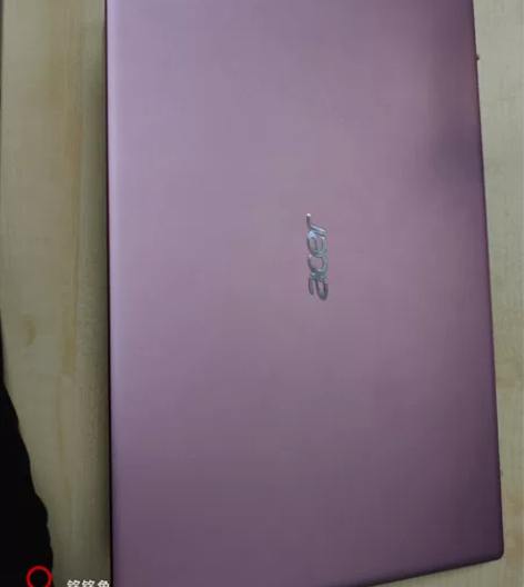 七月底入手的传奇x  3050版本全能本。...