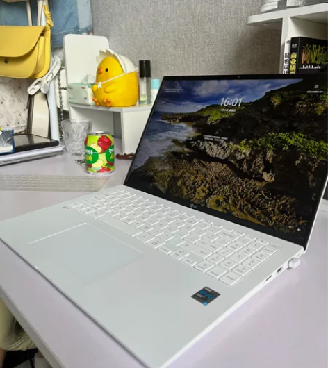 LG原厂2K屏幕 99%DCI-P3	16...