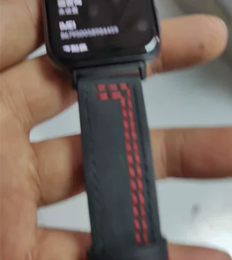 oppo watch2代42mmEsim版...