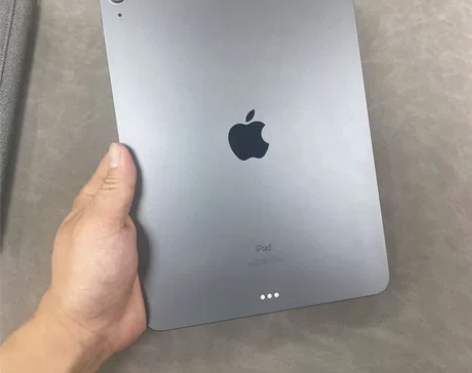 iPad Air4 (10.9寸）2020...