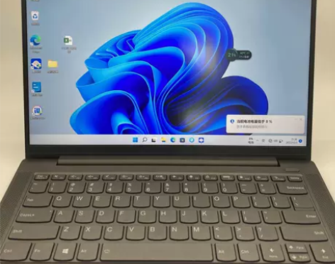 99新Lenovo/联想 联想 小新Air...