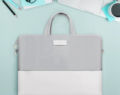 适用联想手提笔记本电脑包macbook14...