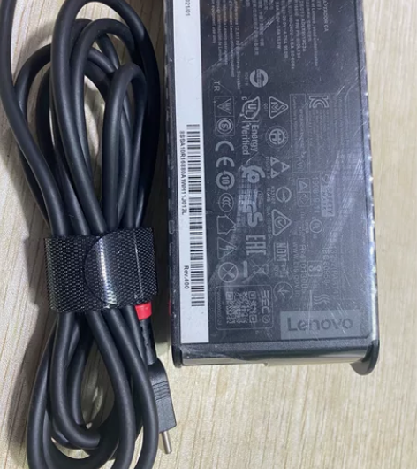 lenovo联想小新pro 16 2021...