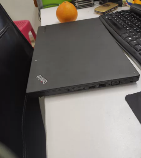 联想L13超薄笔记本,I3-10代/8G/...