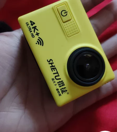 不墨迹，不砍价，一口价 感兴趣的话点“我想...