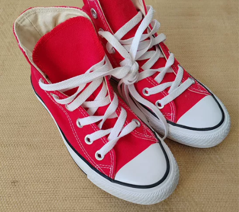 【年货价】FILA KIDS斐乐童鞋男童复...