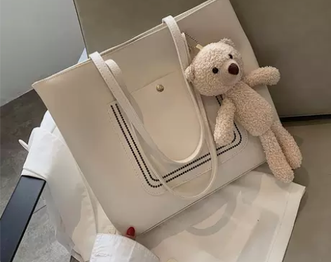 优尚 女士包 感兴趣的话点“我想要”和我私...
