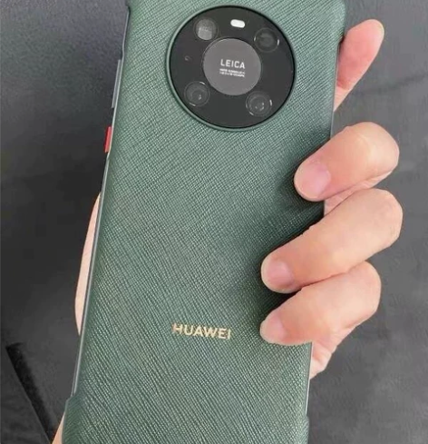 华为mate40/mate40pro手机保...