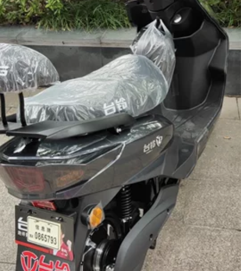 台铃 感兴趣的话点“我想要”和我私聊吧～?...
