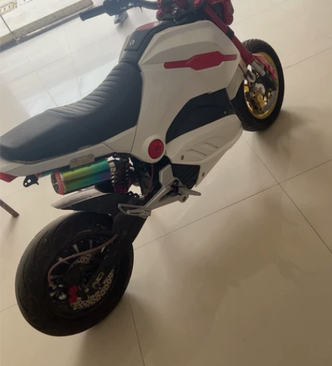 精品二手小  Yamaha/雅马哈 感兴趣...