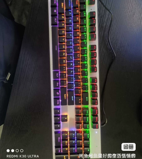 Amoi/夏新G16  8.8包邮耳机有线...