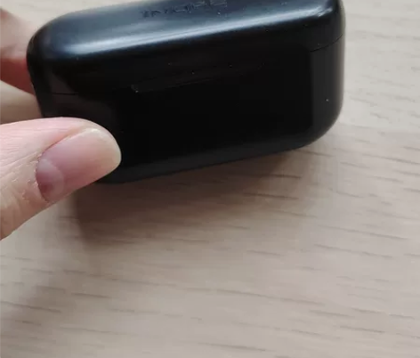万魔的piston buds无线耳机 20...