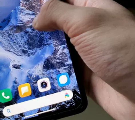 红米k20，6+128，手机无拆无修，全原...