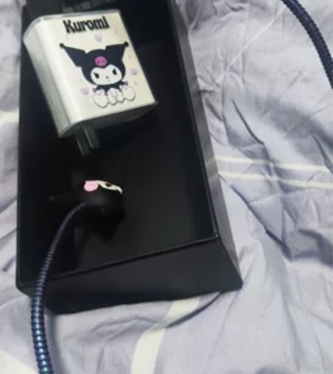 小米12sp   12+256   十月份...