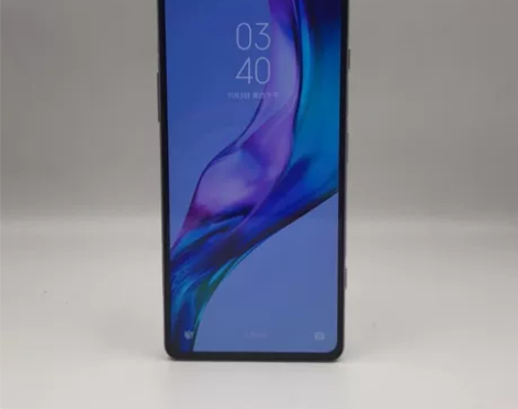 9成新【低价】MIUI/小米 红米 K40...