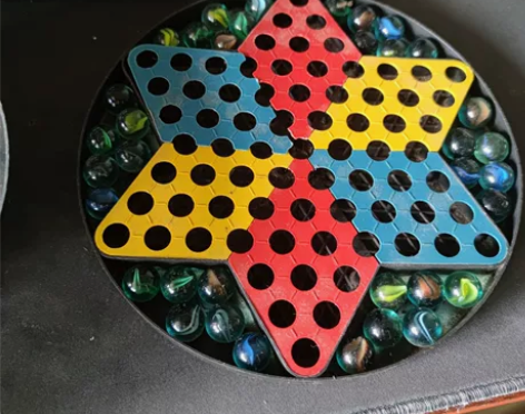 出售童年回忆 感兴趣的话点“我想要”和我私...