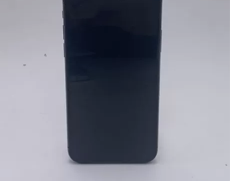 9成新Apple/苹果 苹果 iphone...