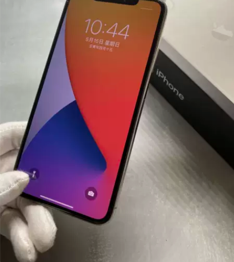 iPhone11promax 苹果11pr...
