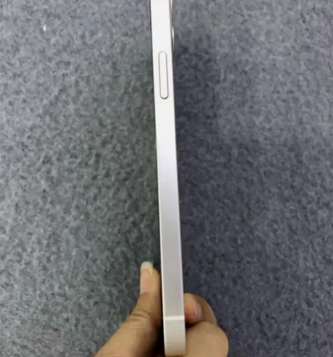 苹果12国行128g,成色看图,所有功能正...