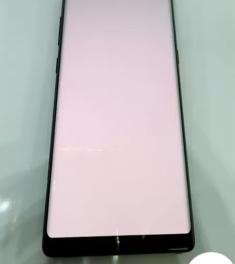 三星 港版 Note8 128GB 黑色 ...