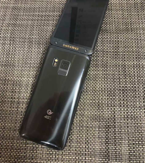 三星w2017 （12700）4+64  ...