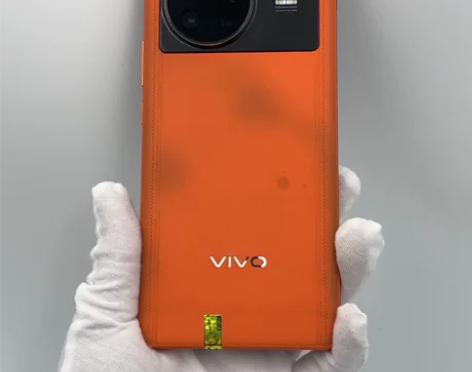 8成新vivo vivo X Note  ...