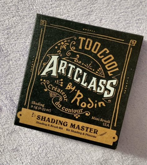 韩国too cool for school...