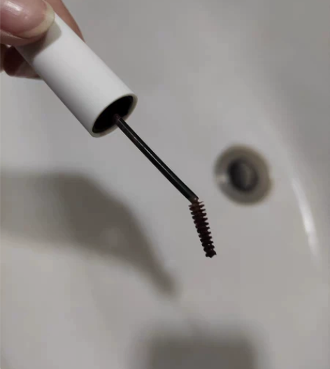 全新包邮三色眉粉艾米尔三色眉粉盘女防水防汗...