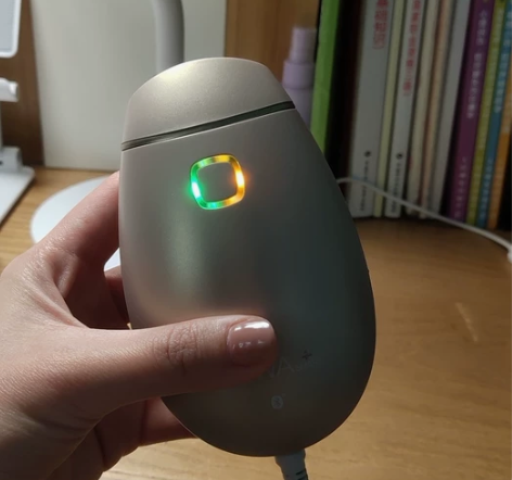 Newa妞娃以色列家用射频美容仪Smart...