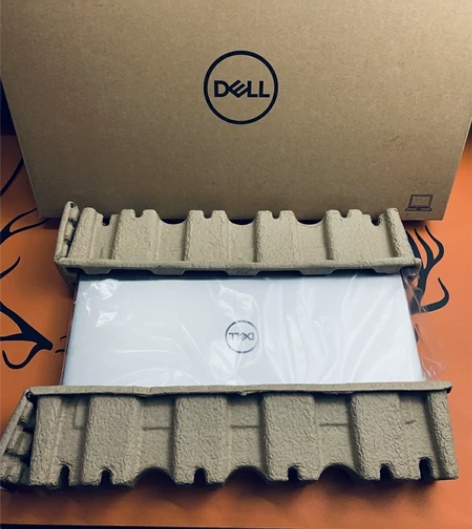 戴尔灵越15pro 5518 i7 113...