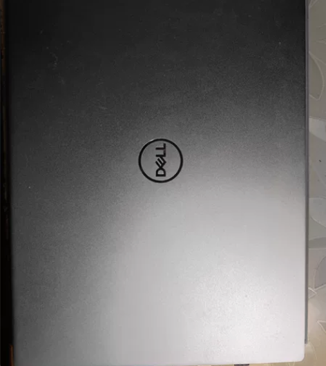 出戴尔灵越13pro 5320，2022款...