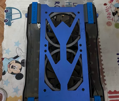 华硕i7 11700/RTX2060/16...