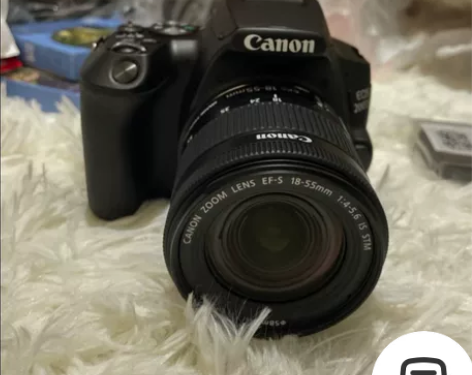 佳能（Canon） 佳能200d二代 2代...
