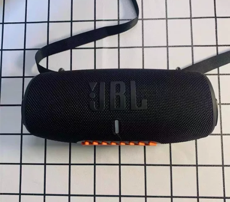 华强北JBL XTREME音乐战鼓3代大号...