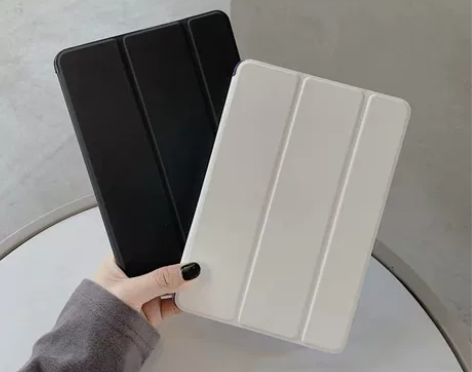 三星Galaxy Tab A7 SM-T5...