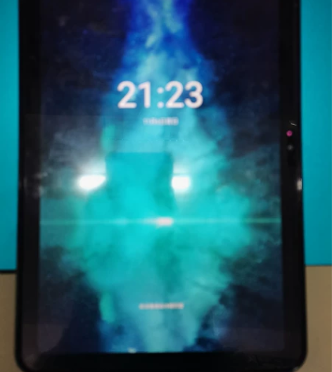 Teclast/台电 台电 T40 10....