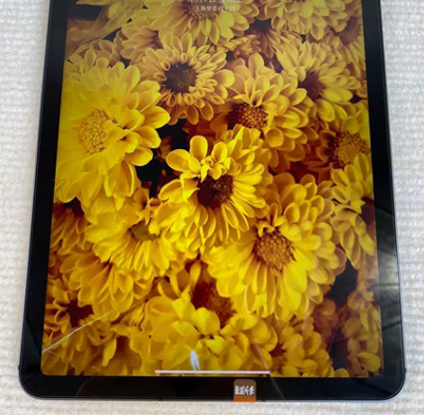 出全面屏iPad Air4 四代 10.9...
