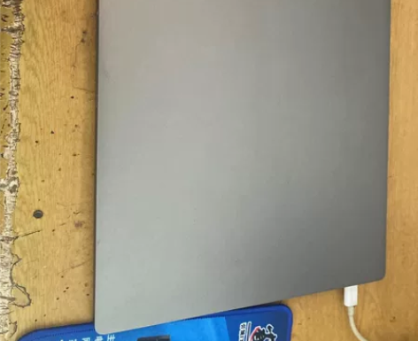 MIUI/小米 小米15.6寸笔记本 TM...