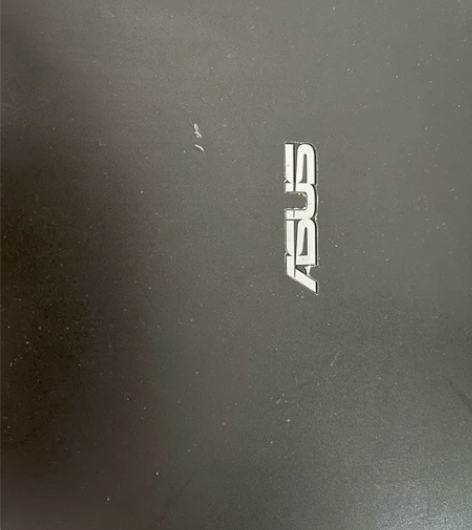 华硕飞行堡垒FX63VD 处理器：Inte...