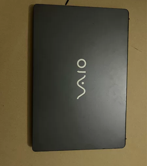 二手本本,i5六代本,4g.128g,出差...