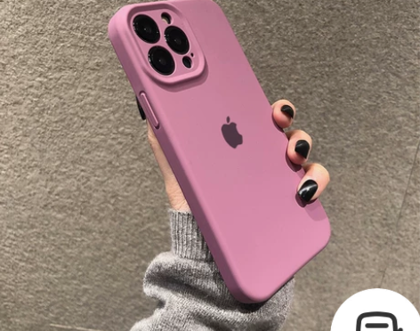 适用于苹果13ProMax手机壳新款iph...