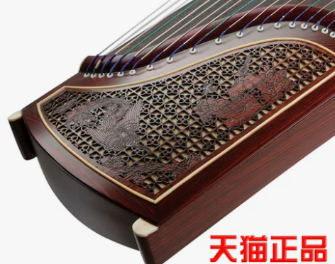 仅限昆明地区!!!可面交!!!【润扬民乐】...